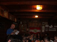 wybory (15)